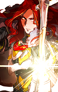 https://i.postimg.cc/tTXZNsdk/drago-8.png