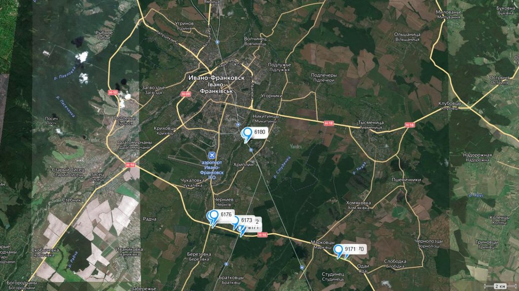 изображение_viber_2024-06-13_00-04-24-377