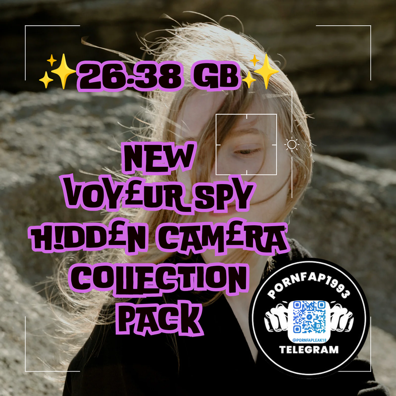 [Image: TLP-860-20240504-040324-0000.png]