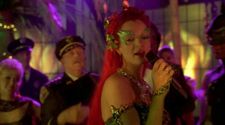 vlcsnap-2024-06-06-13h37m44s303