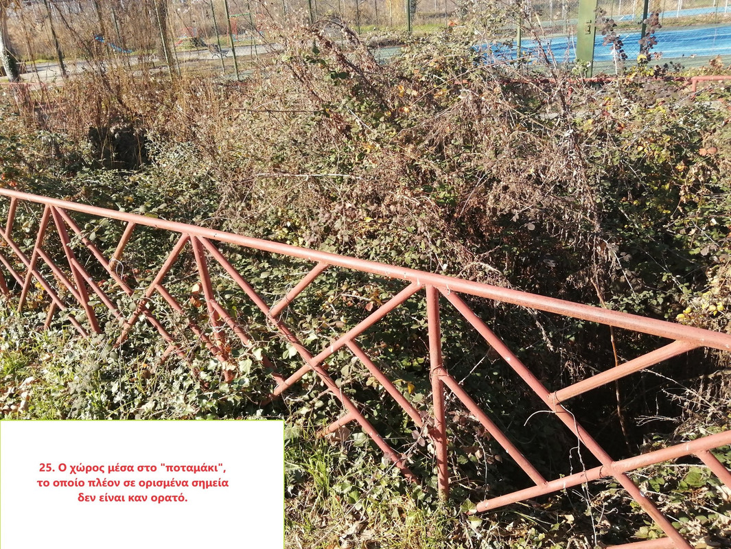 418991937-3544405649221878-4823623274080145013-n