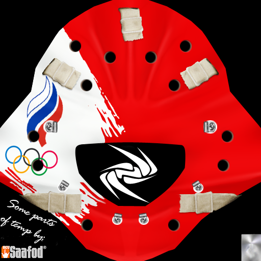 ROC-mask.png