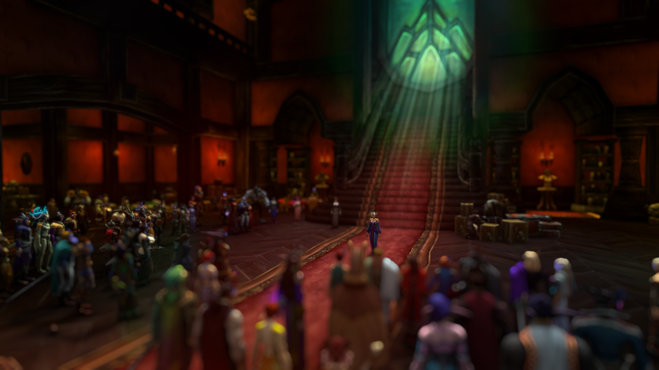 Wow 2025-04-06 20-57-06