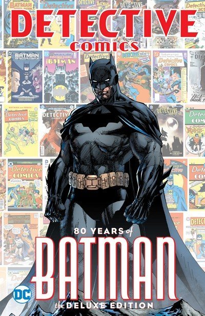 Detective-Comics-80-Years-of-Batman-The-Deluxe-Edition-2019