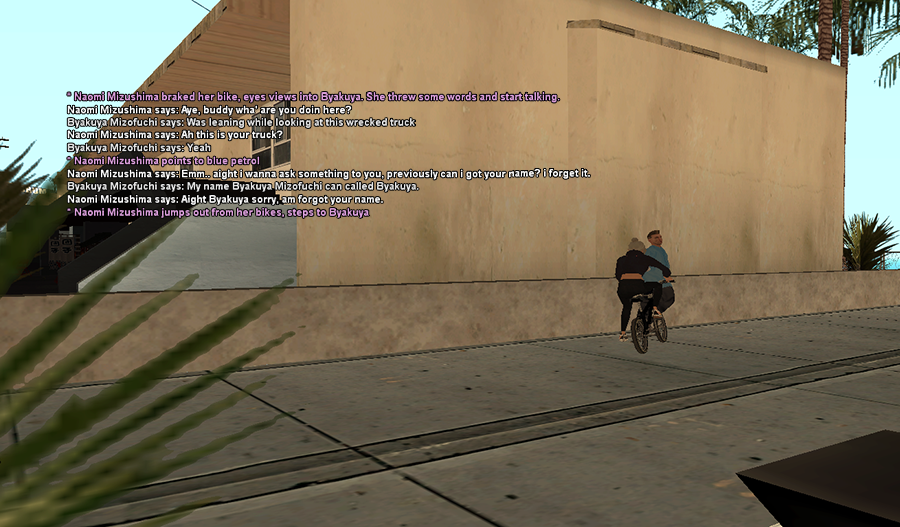 ssrp3.png