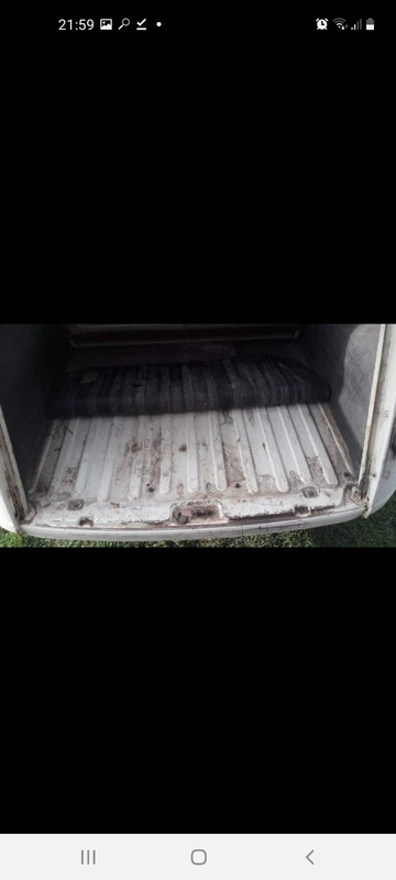 Screenshot_20211019-215938_Messenger