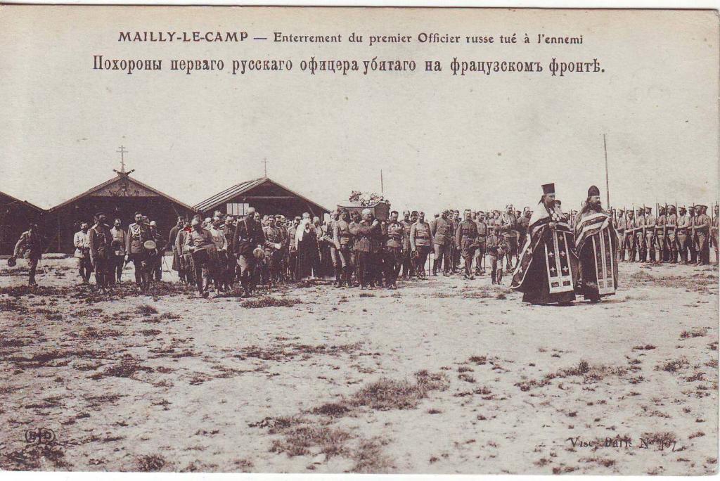 506206-d427ac5cffdbf25531e4722838c38107