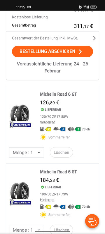 Screenshot-2026-02-22-11-15-33-58-e44242