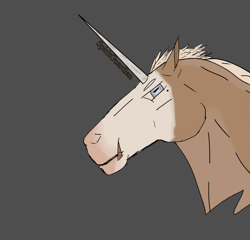 Unicorn.png