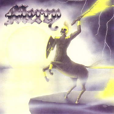 [Image: mercy-mercy-Cover-Art.jpg]