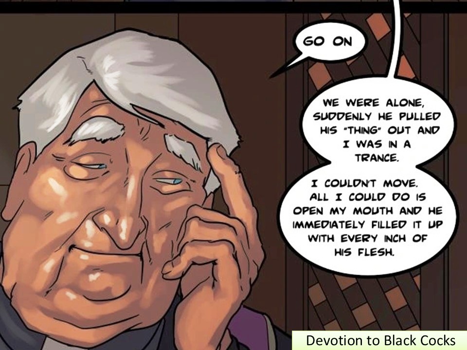 [Image: Slide141.jpg]