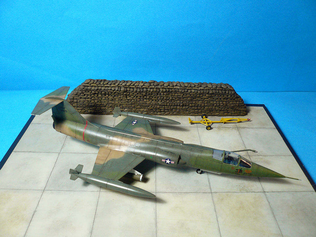 F-104-C-MC06.jpg