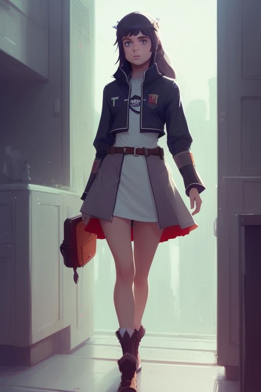preteenchildloli-squot-Catwalk-2025-04-06-T222339-122