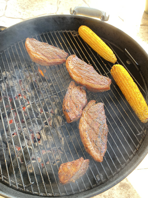 815AE9C0-B1C5-4C8B-86CE-EE1A6A64D433