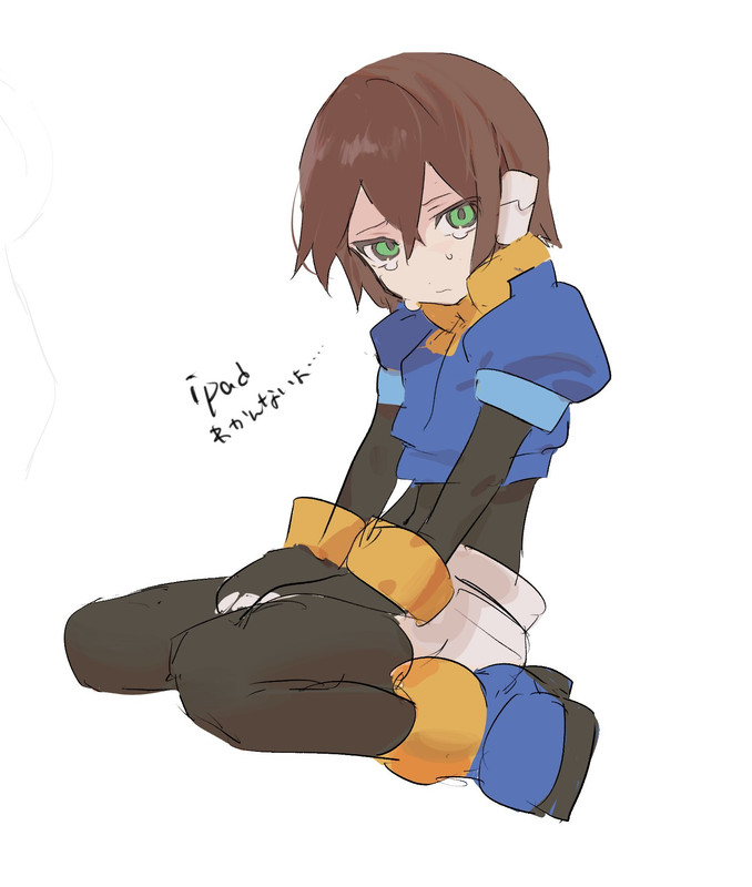 GRu Rtb7bc AA3xca format jpg name large