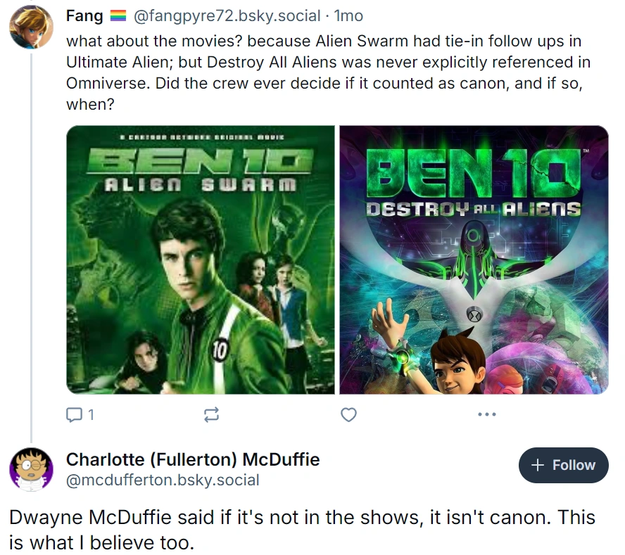 Movies-Non-Canon-in-Charlotte-Mc-Duffie-s-Opinion.webp