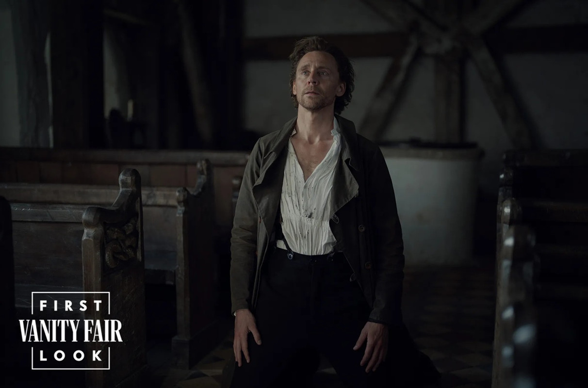 itzySU83DFeqc-N2Ae6tt0yjR4oo0aZ0l7oq-3G9Etgb4QqiUzJyHSoa4k1GSWJgmZKgbvT3Q9_0GyMcztdyuX7b