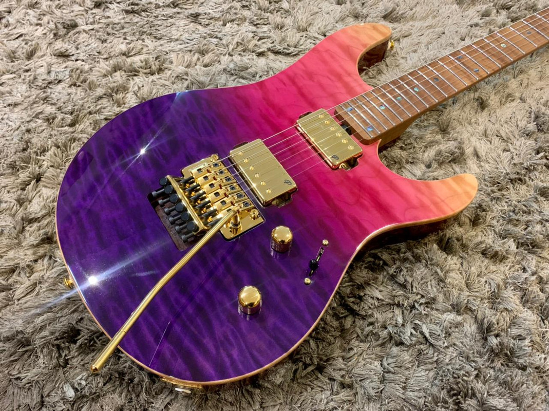 WhatsApp Image 2021-06-11 at 13.24.34 (4)