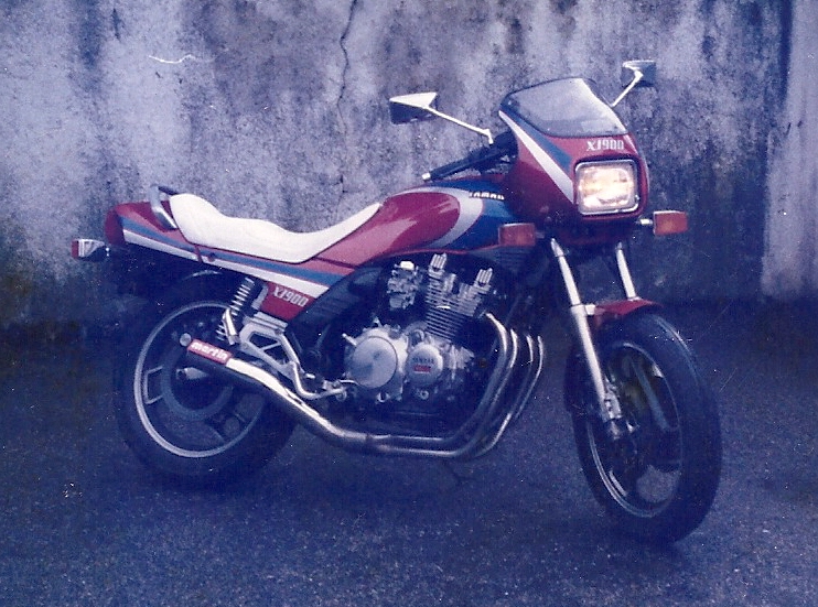 1ere 900 XJ 83 (2)