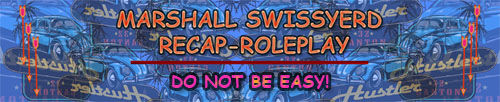 donotbeeasy.jpg