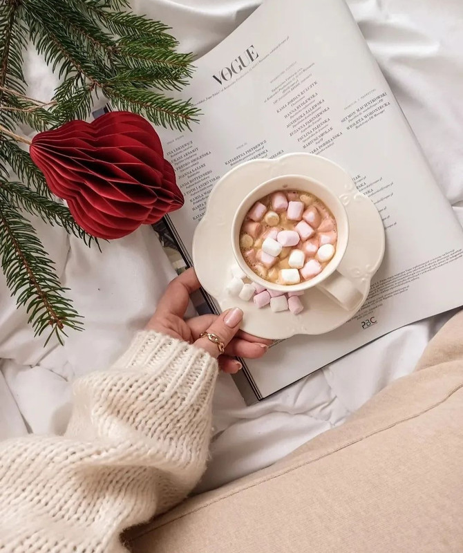 Screenshot_20240112_223812_Instagram