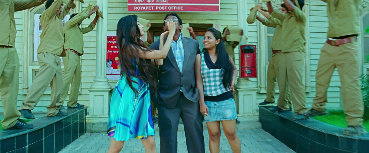 vlcsnap 2025 11 17 17h32m38s112