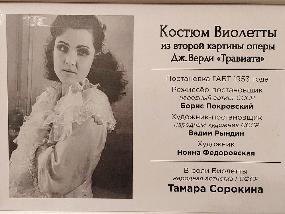 https://i.postimg.cc/tTXqYQLV/8.jpg