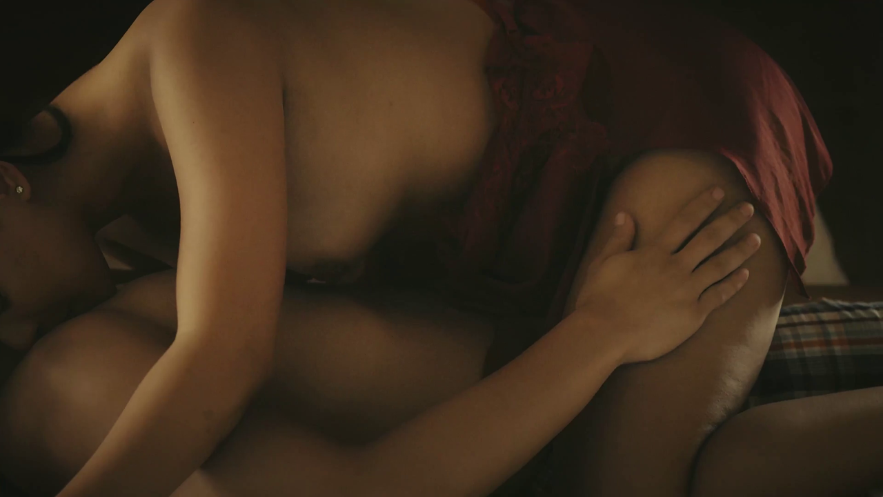 Ahasss 2023 Erotic 1080p VMAX WEB DL x264 ESub QRips