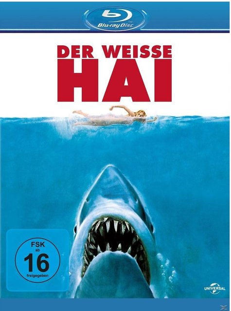 hai.jpg