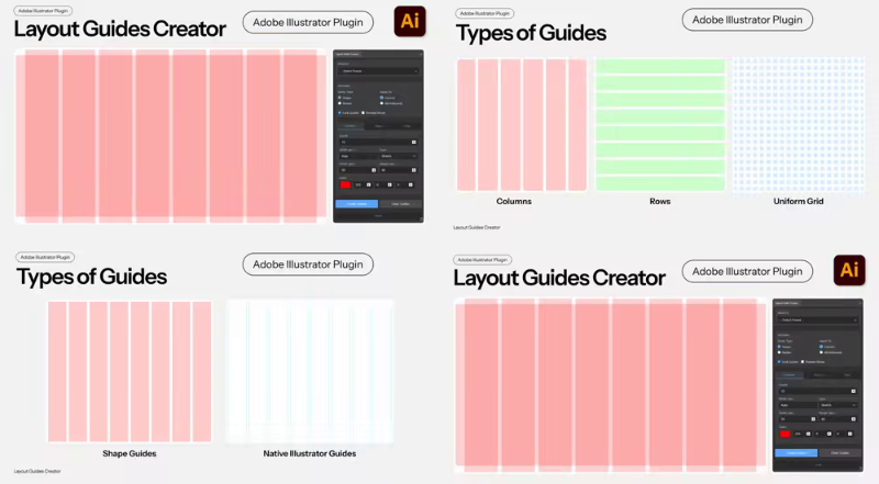 [Kép: Layout-Guides-Creator-Plugin-For-Illustrator.png]