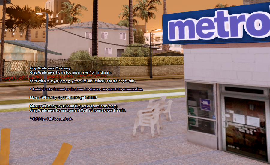 CLUB-1.png