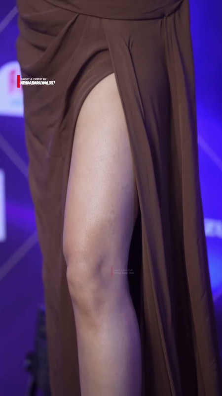 IMG 20260304 153023 840