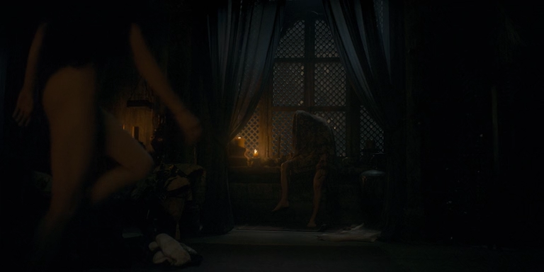 House.of.the.Dragon.S01E01.The.Heirs.of.the.Dragon.WEBRip.ENG.SUB.ITA.AAC.x264-BlackBit[screenshot 7