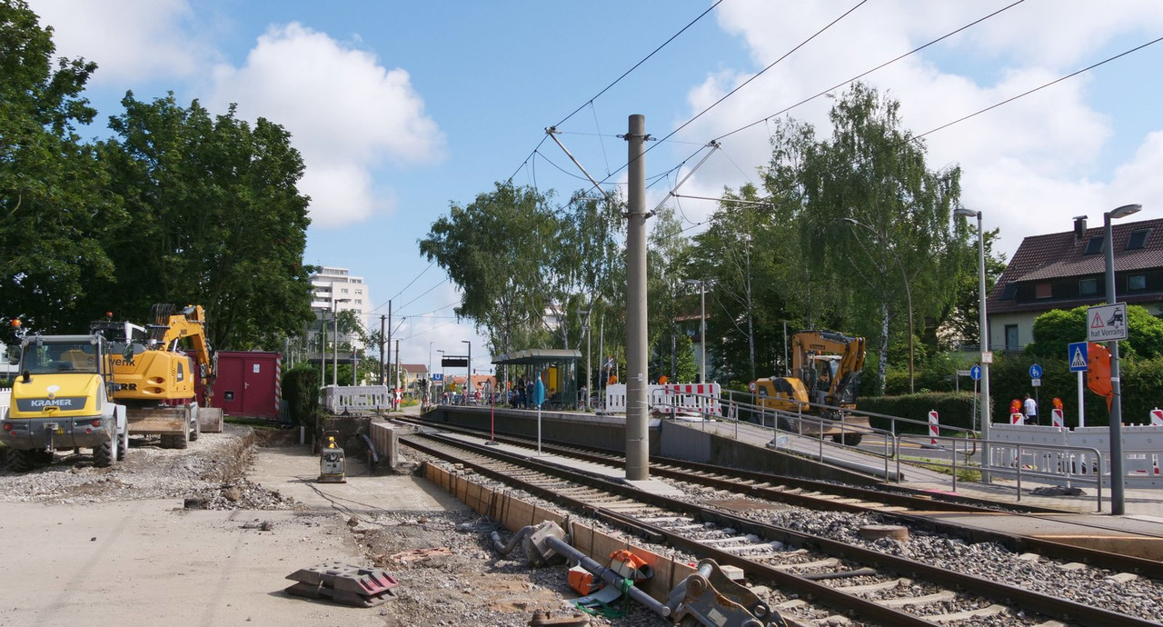 [Bild: 230624-095916b.jpg]