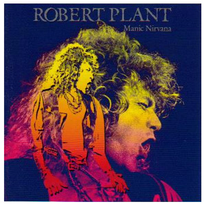 Re: Robert Plant