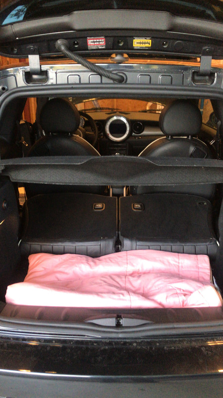 D46D3B85-D1D6-4FE3-B5A7-7C13A5FACD53