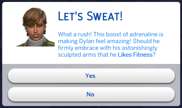 likes-fitness-yes.png