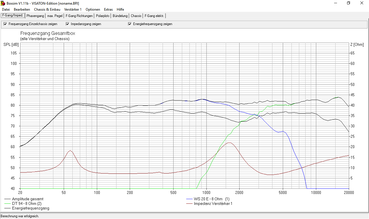 [Bild: WS20-E-DT94-freq.png]