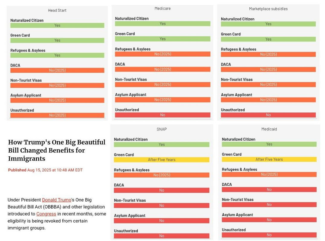 IMG_20251011_202955_932