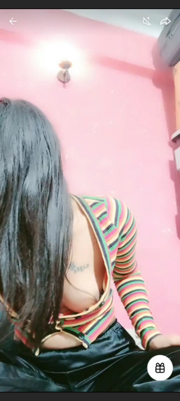 Screenshot 20260201 024050
