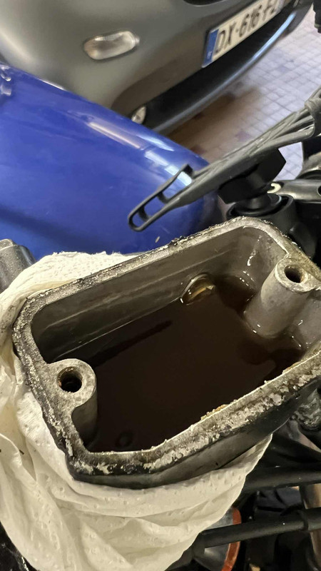 fa9ae7a2-bbde-4427-a190-6e0491d8a031