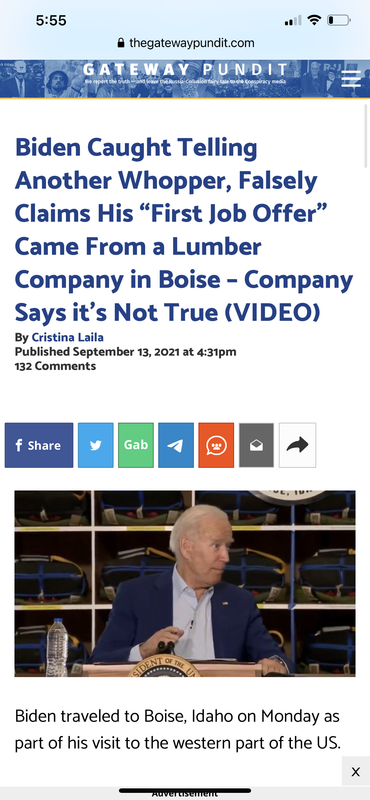 B9B11134-3C94-4FC3-8820-B138DB850C1C