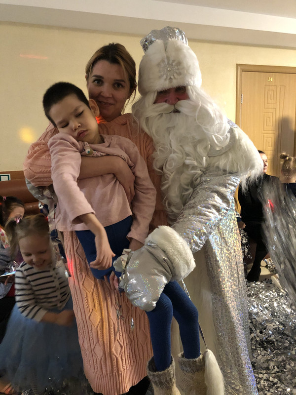 4779AB67-5584-4D06-BD00-7922D2B390D9