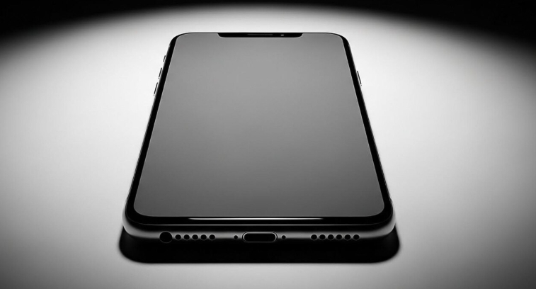 синхронизация с iphone