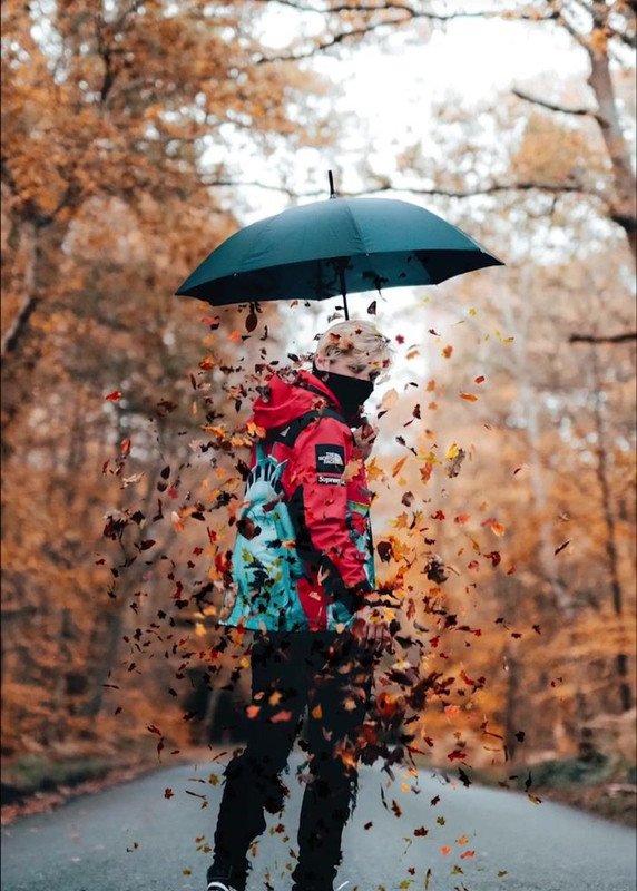 Screenshot_20230226_000831_Pinterest