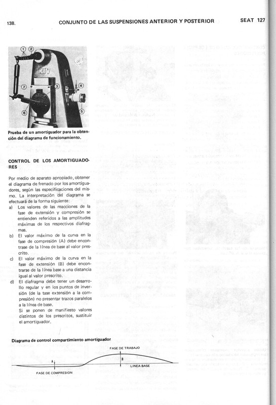 0002 manual de taller seat 127 (136)