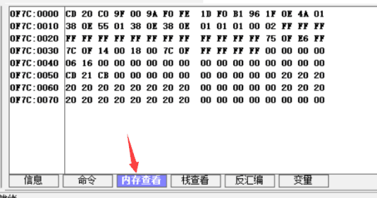67-VAG2-DJH79-WW4-ZQBXT215.png