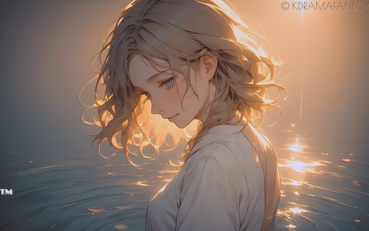 SERA 15