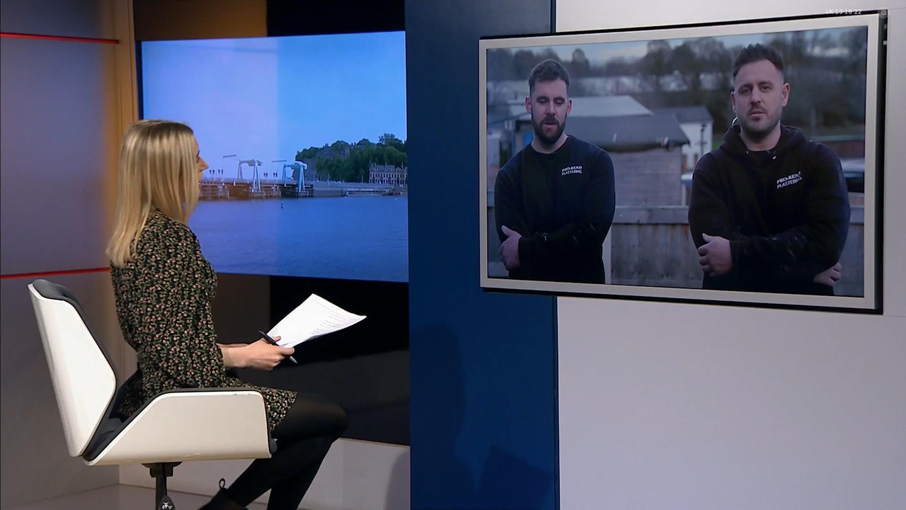 11.20 - 12.55.00 - Newsweek Wales. A fresh perspective on the week's ....ts_snapshot_18.39_[2021.11.