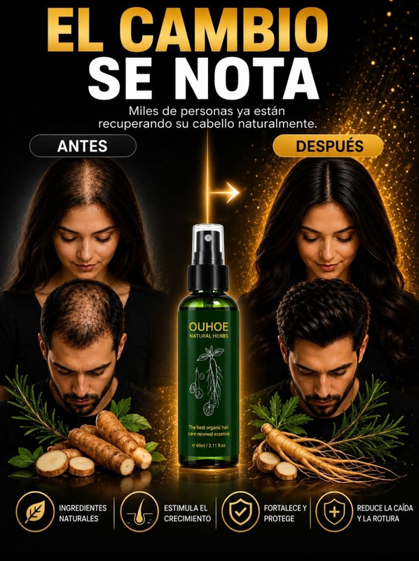 Imagen personalizada